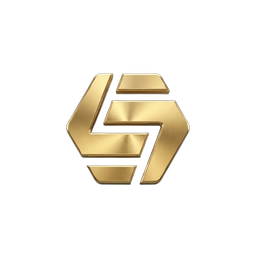 Light Speed Logistics