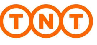 TNT logo